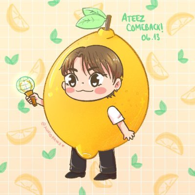 Just keep it up 🌟 ENG/ESP • Artista digital • Lic. en Lengua Inglesa • Traductora • Sometimes streamer • ATINY • IG: xuxidraws_ 📷 TikTok: hwaffle_ 🇨🇱