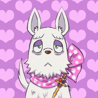 ひゃくこさんのプロフィール画像
