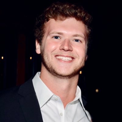 OU Athletics Sports Science | B.S/M.S. in Biomedical Engineering | Injury and Athletic Biomechanics