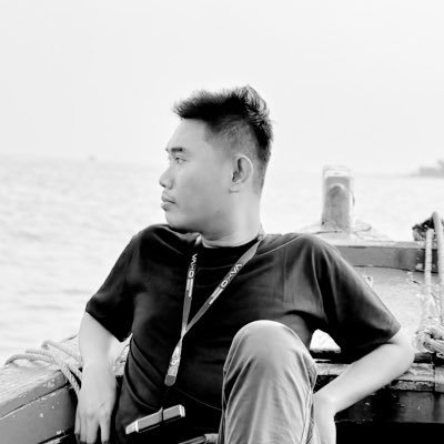 POSI(+)IVE September 2019 | U=U | (DM aja kalo mau sharing atau mau tanya tanya) Teruntuk Teman/Rekan/Saudara yang tau akun gw ini please jangan DISKRIMINASI
