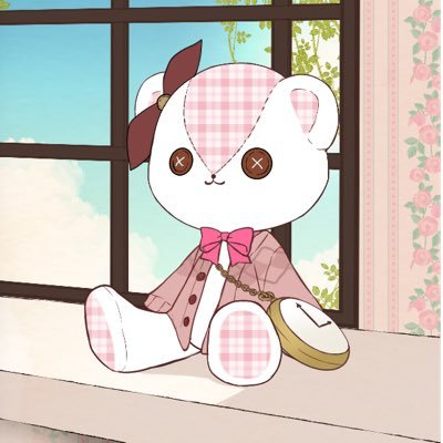 あやめさんのプロフィール画像