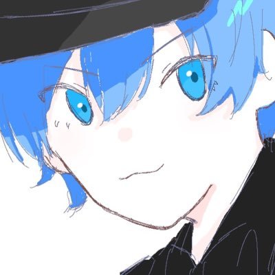 そらさん (@so_la_yo) / X
