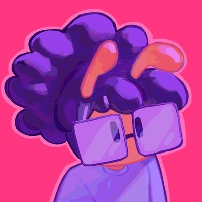 L_Angel_019's profile picture. 🇧🇷