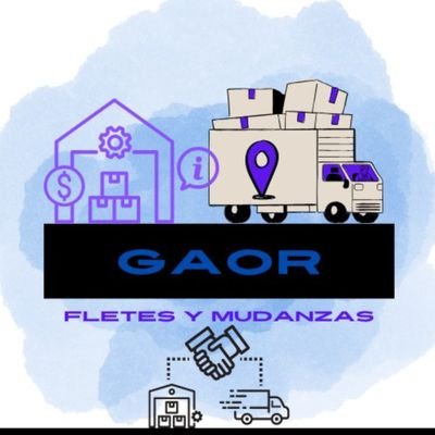 SERVICIO DE FLETES Y MUDANZAS LOCALES Y FORÁNEOS PERSONAL CAPACITADO Y HONESTO FLETES APARTIR DE $200 PIDA PRESUPUESTO SIN COMPROMISO.