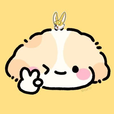 KinjoysChina's profile picture. 