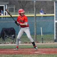 Evan Pumo (@evanpumo4) 's Twitter Profile