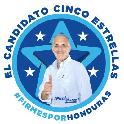 @firmeconpapi