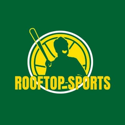 The alternative play-by-play voice of the Seattle Mariners
Mariners fan since 2000
Youtube channel: RooftopSports