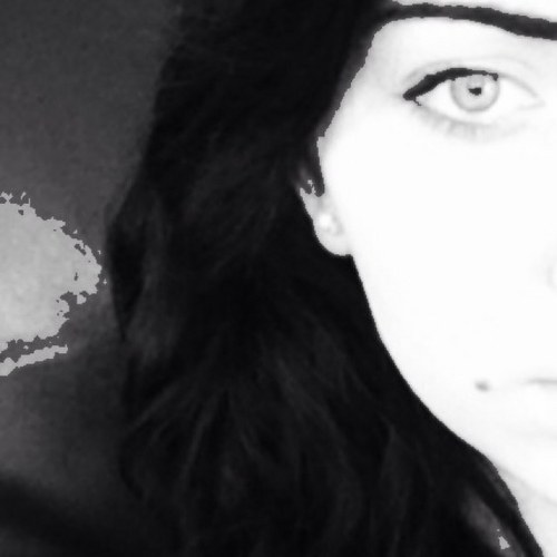 itsjennaaa_'s profile picture. 