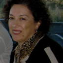 Margarida Chaves - @margarida1660 - Twitter