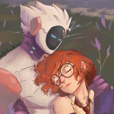 e_platanito's profile picture. Churin churin chu flai