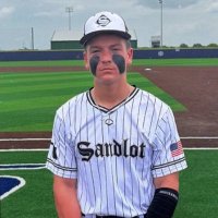 Cade Bartmier/Cerar (@cademichael2029) 's Twitter Profile