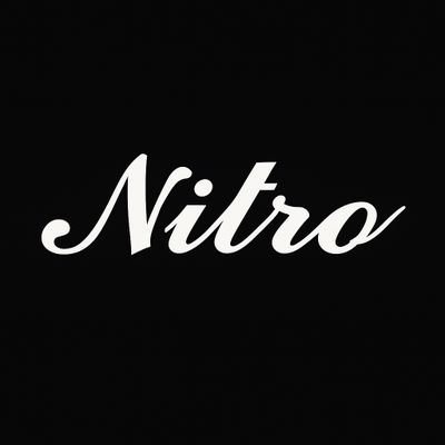 Nitrowinnersbot's profile picture. The official @Nitrowinscom Bot for winners and news.