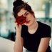 sonamsingh (@sonamsingh40366) Twitter profile photo sonamsingh (@sonamsingh40366) Twitter profile photo