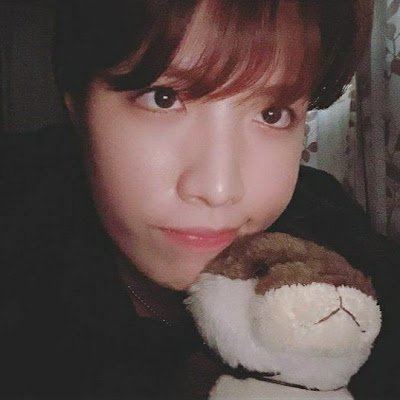 hob__nm19's profile picture. 