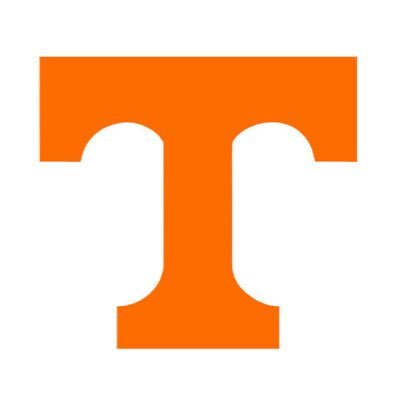 A native Nashvillian who loves the Titans, Predators, Vols, and Sounds.