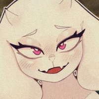 ππ€ππ© ππ€π’π’π (@m0therlyg0at) 's Twitter Profile