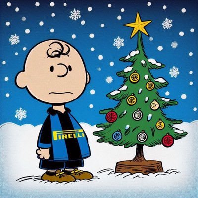 AkiOta3's profile picture. インテル、音楽、酸辣湯麺、ビール