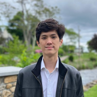 PhD @ Harvard working on AI + Materials. Present main developer of the NequIP-Allegro suite of deep equivariant interatomic potentials.