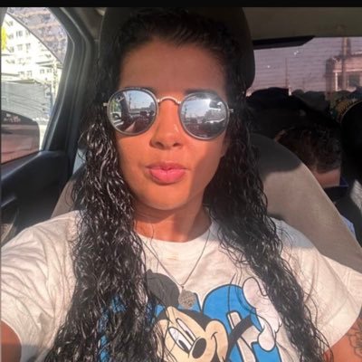 021 BR🇧🇷 LIBRIANA Cuidada por Deus , Guiada pela minha intuição. Protegida, em paz e vivendo minha felicidade sem pedir permissão.