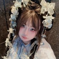 沈雯雯 (@wen308797413231) 's Twitter Profile