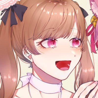 もっもさんのプロフィール画像