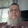 ddtsr63's profile picture. Veteran and Patriot#Trump2024#OIF#OEF#ER RN , I LOVE MY COUNTRY AND ALWAYS WILL!!!🇺🇸💀NO DM 🛑NO CRYPTO