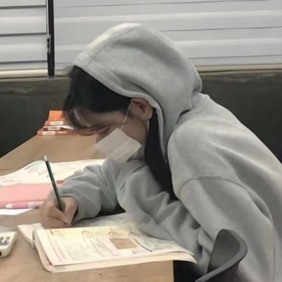 88888888888om's profile picture. 