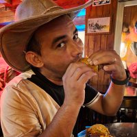 Daniel Andres (@daniel_d3106) 's Twitter Profile