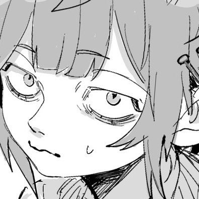 燕尾しま。さんのプロフィール画像