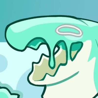 🔞| He/Him
**REBRANDING**
FOLLOW ME OVER AT @GLUCOSEGLUB ON 🟦☁️ AND THE PURPLE APP !!