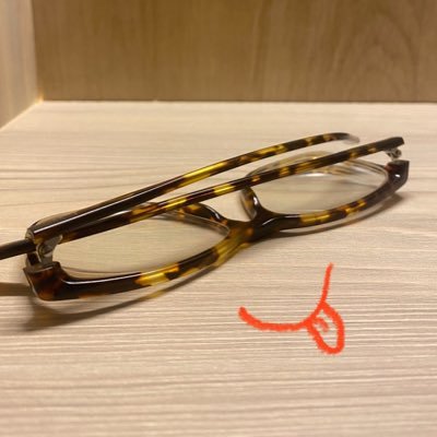 ghaliaherself's profile picture. 