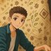 . (@4i447) Twitter profile photo . (@4i447) Twitter profile photo
