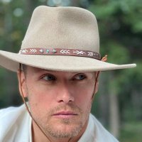 sam heughan (@sheughan58459) 's Twitter Profile