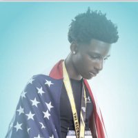 Van Henderson Jr βπΎ (@vanhenderson09) 's Twitter Profile Photo Van Henderson Jr βπΎ (@vanhenderson09) 's Twitter Profile Photo