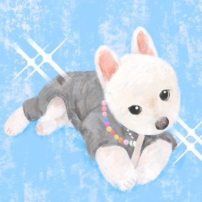 eternityb_'s profile picture. 20 | BM中ENG | Part-time  f̶a̶n̶a̶r̶t̶i̶s̶t̶ 🎨 | 懶癌末期 | INFP🧍‍♀️ATZ ♤