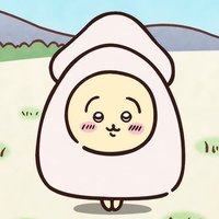 またたび (@zfgju) 's Twitter Profile Photo