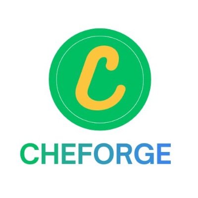 Your Chef Robot | AI powered Robot Chef to accelerate Physical Intelligence