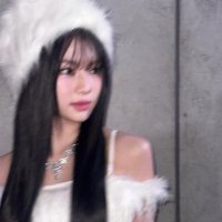 ⁿ (@s2_mssy_o0) 's Twitter Profile
