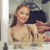 noah ᥫ᭡. (@arianazespresso) Twitter profile photo noah ᥫ᭡. (@arianazespresso) Twitter profile photo