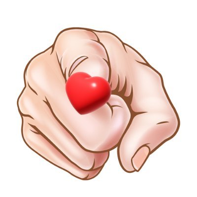 @Ratnq_