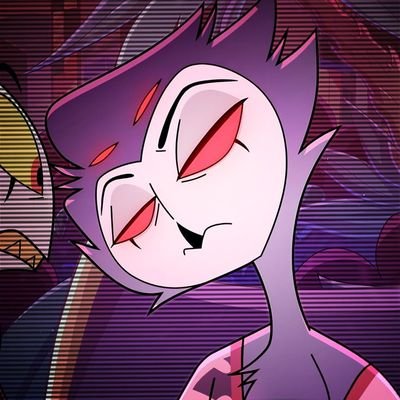 *⁠･Clownybahr;さんのプロフィール画像