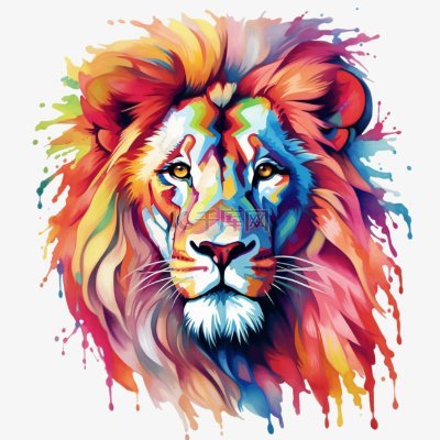 woshihuoche3's profile picture. hhhhhhhhhhhhh