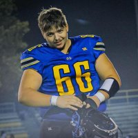 Seth Mardis (@sethamardis) 's Twitter Profile