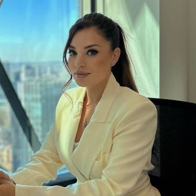 Accomplished CFA | Strategic Trader | Diversification Expert
Maximizing returns through intelligent asset allocation and diversification.