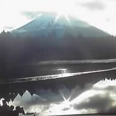 W0SO6qYA6F2's profile picture. 