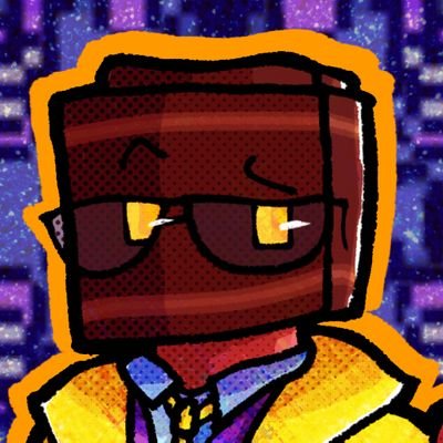 i draw and make remixes sometimes