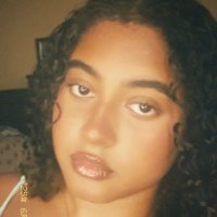 lani ᡣ𐭩 findom (@prettyyylanii) 's Twitter Profile Photo lani ᡣ𐭩 findom (@prettyyylanii) 's Twitter Profile Photo