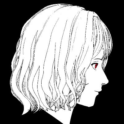 @ArcanNight