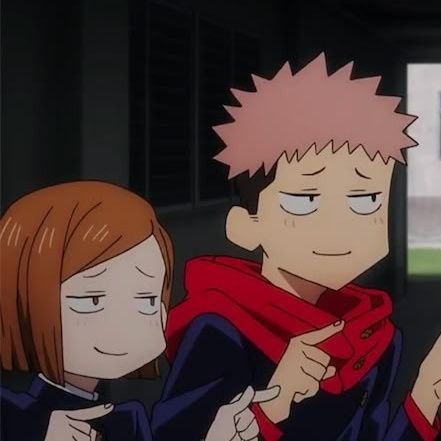 monnaneedl31468's profile picture. 